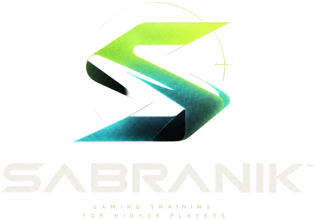 sabranik.org